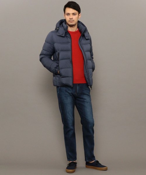 TATRAS: BORBORE TATRAS タトラス 納品書