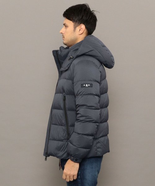 TATRAS: BORBORE TATRAS タトラス 納品書