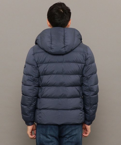 TATRAS: BORBORE TATRAS タトラス 納品書