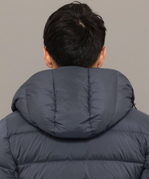 TATRAS: BORBORE TATRAS タトラス 納品書