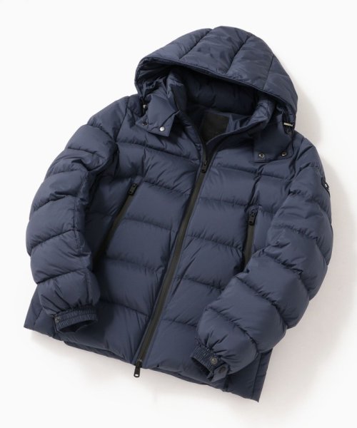 TATRAS: BORBORE TATRAS タトラス 納品書