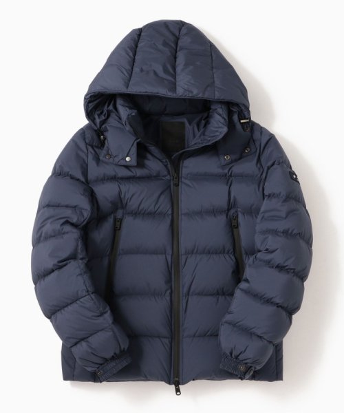 TATRAS: BORBORE TATRAS タトラス 納品書