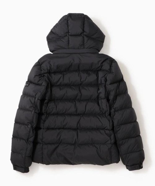 TATRAS: BORBORE TATRAS タトラス 納品書