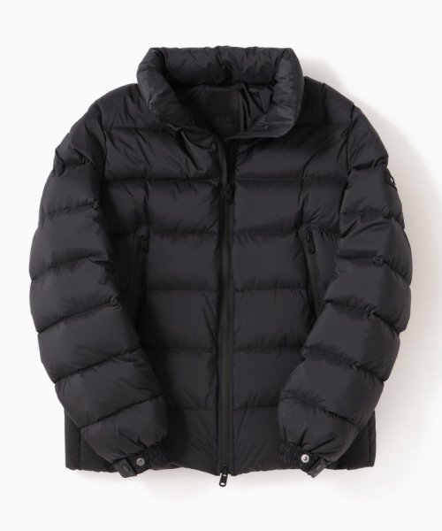 TATRAS: BORBORE TATRAS タトラス 納品書