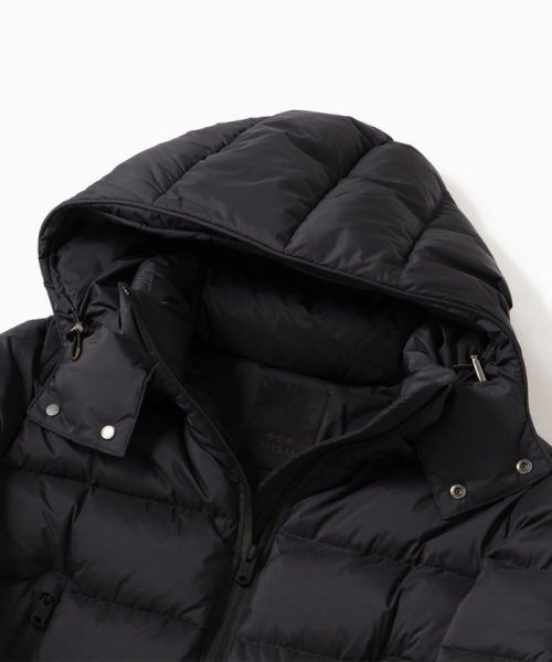 TATRAS: BORBORE TATRAS タトラス 納品書