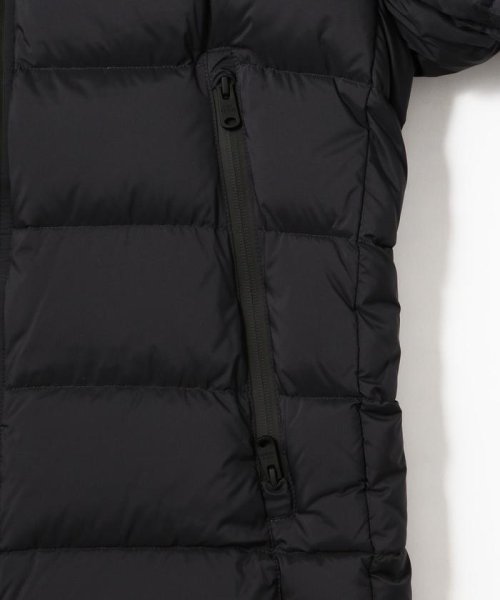 TATRAS: BORBORE TATRAS タトラス 納品書