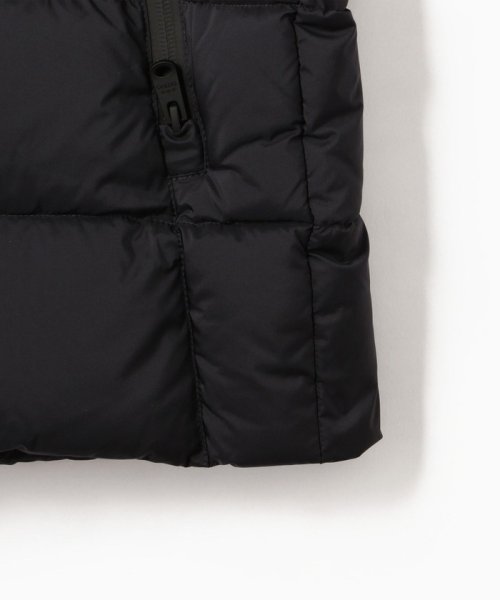 TATRAS: BORBORE TATRAS タトラス 納品書