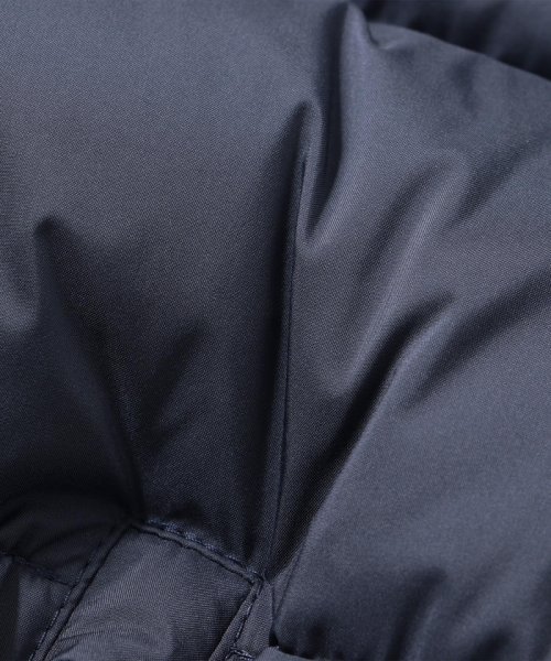 TATRAS: BORBORE TATRAS タトラス 納品書