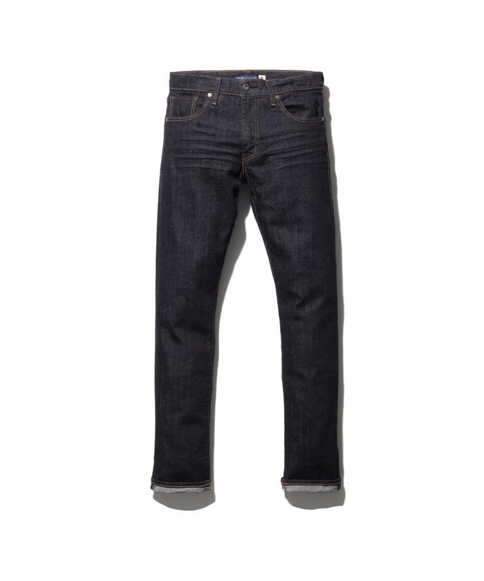 セール】リーバイス/Levi's 511(TM) リンス MADE IN JAPAN(501627747