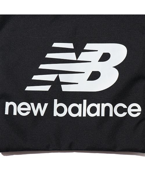 new balance(ニューバランス)/ニューバランス JABL8704/img02