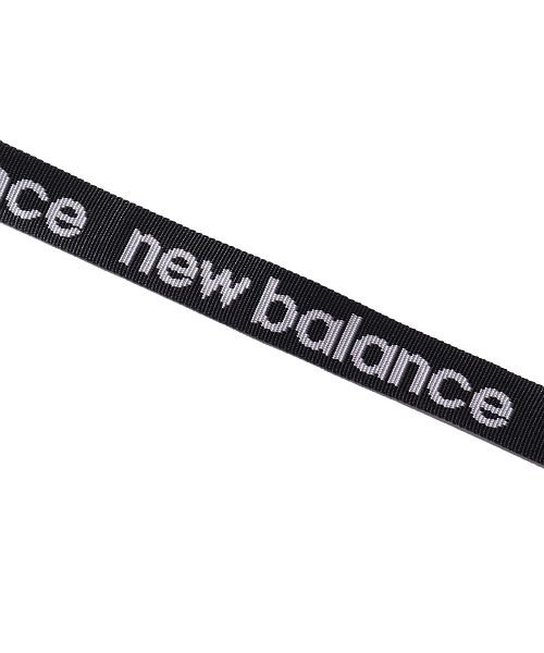 new balance(ニューバランス)/ニューバランス JABL8704/img03