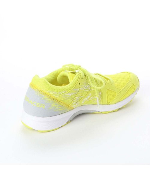 セール アシックス Asics レディース 陸上 ランニング ランニングシューズ Lyteracer 1012a630 アシックス Asics Magaseek