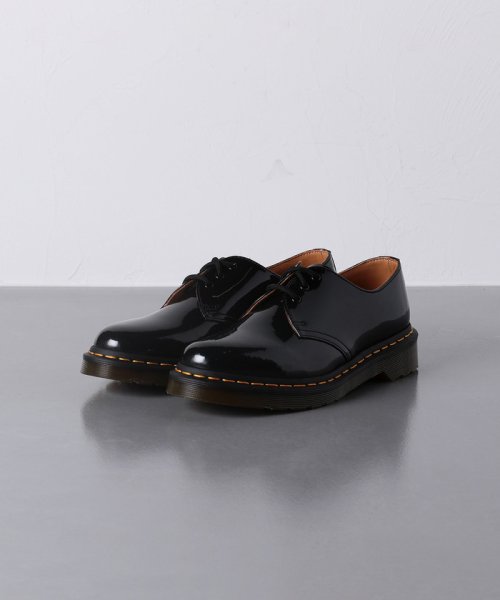 Dr.Martens（ドクター マーチン）＞PTNT OX 1461 シューズ(502523112 