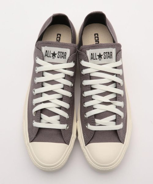 GLOSTER(GLOSTER)/【CONVERSE/コンバース】ALLSTAR ARMY'S OX/img04
