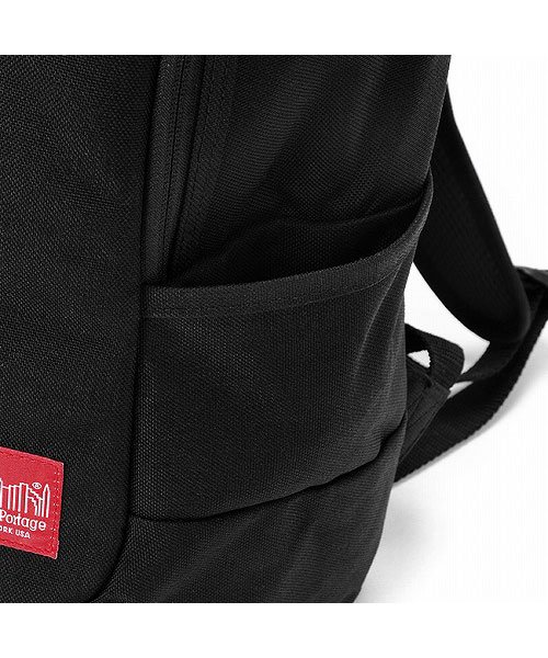 Manhattan Portage(マンハッタンポーテージ)/Intrepid Backpack JR/img03