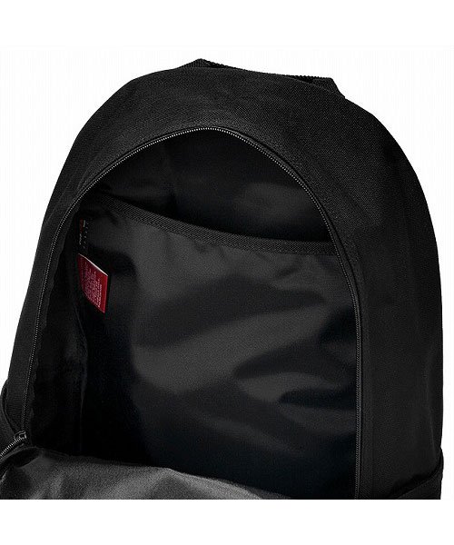 Manhattan Portage(マンハッタンポーテージ)/Intrepid Backpack JR/img05