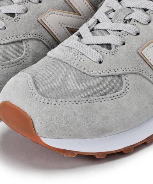 new balance ml574sni