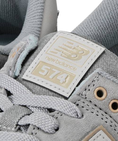 new balance ml574sni