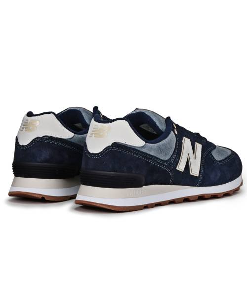 new balance ml574sni