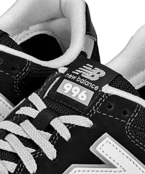 セール New Balance ニューバランス Wl996 スニーカー Wl996cla Wl996clb Wl996clh Wl996clc レディース ニューバランス New Balance Magaseek セール New Balance ニューバランス Wl996 スニーカー Wl996cla Wl996clb Wl996clh Wl996clc レディース ニューバランス New Balance Magaseek