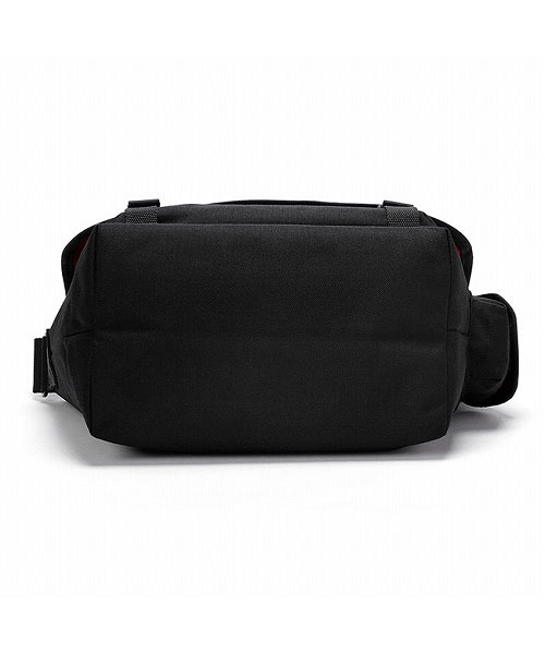 Pixel Aperture Camera Bag(502513618) | マンハッタンポーテージ