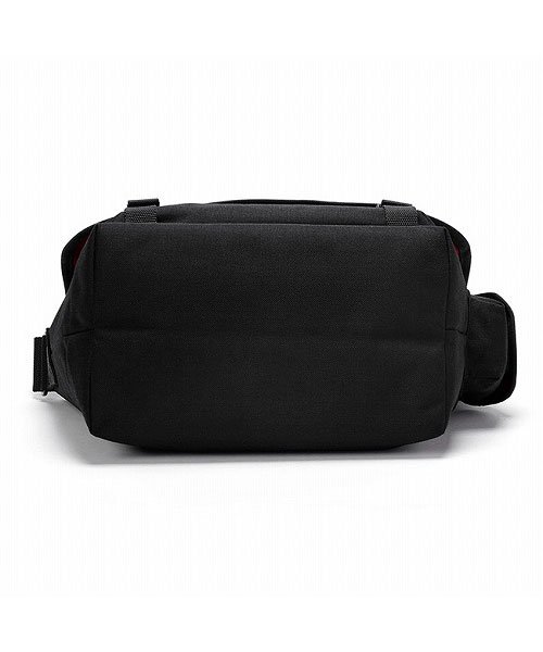 Manhattan Portage(マンハッタンポーテージ)/Pixel Aperture Camera Bag/img03