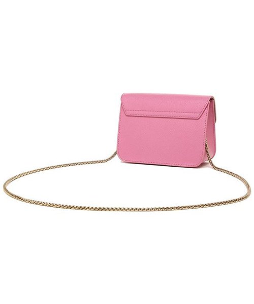 FURLA(フルラ)/フルラ バッグ FURLA BGZ7 ARE METROPOLIS MINI CROSSBODY メトロポリス レディース ショルダーバッグ 無地/img90