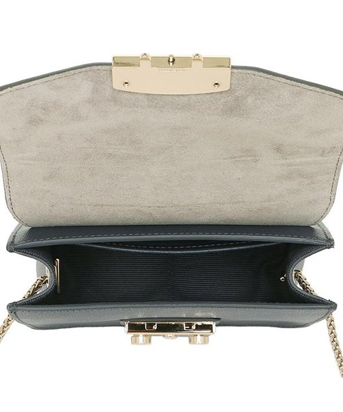 FURLA(フルラ)/フルラ バッグ FURLA BGZ7 ARE METROPOLIS MINI CROSSBODY メトロポリス レディース ショルダーバッグ 無地/img93