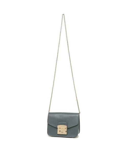 FURLA(フルラ)/フルラ バッグ FURLA BGZ7 ARE METROPOLIS MINI CROSSBODY メトロポリス レディース ショルダーバッグ 無地/img94