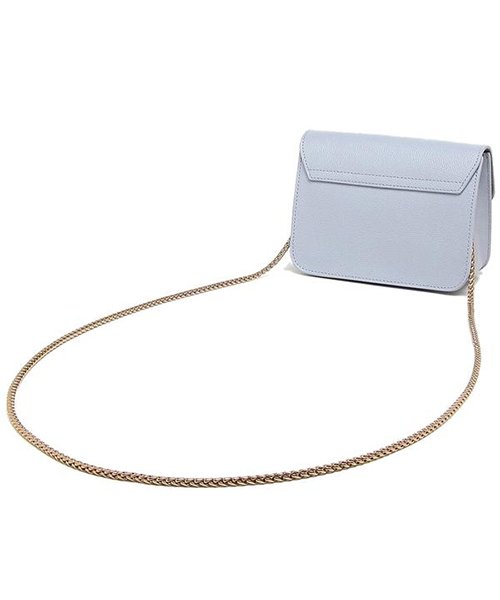 FURLA(フルラ)/フルラ バッグ FURLA BGZ7 ARE METROPOLIS MINI CROSSBODY メトロポリス レディース ショルダーバッグ 無地/img111