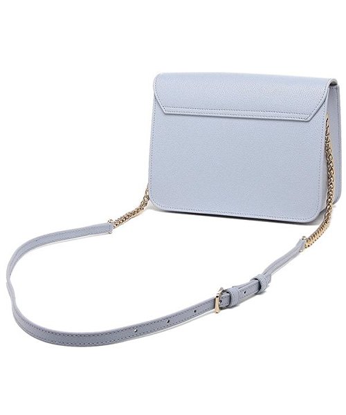 FURLA(フルラ)/フルラ バッグ FURLA BNF8 ARE METROPOLIS S CROSSBODY メトロポリス Sサイズ レディース ショルダーバッグ/img76