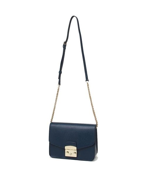 FURLA(フルラ)/フルラ バッグ FURLA BNF8 ARE METROPOLIS S CROSSBODY メトロポリス Sサイズ レディース ショルダーバッグ/img80