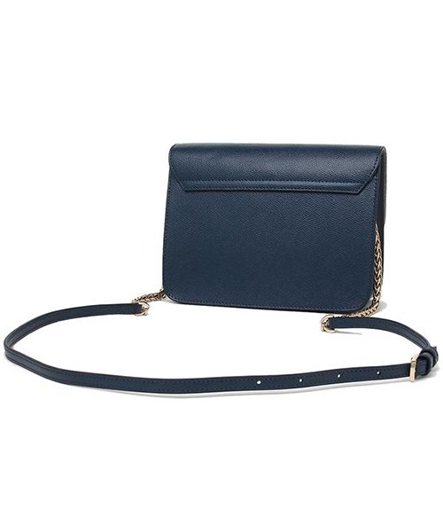 FURLA(フルラ)/フルラ バッグ FURLA BNF8 ARE METROPOLIS S CROSSBODY メトロポリス Sサイズ レディース ショルダーバッグ/img83