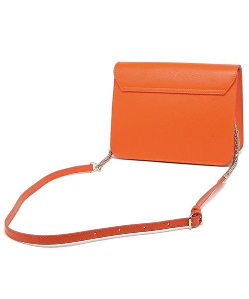 FURLA(フルラ)/フルラ バッグ FURLA BNF8 ARE METROPOLIS S CROSSBODY メトロポリス Sサイズ レディース ショルダーバッグ/img97