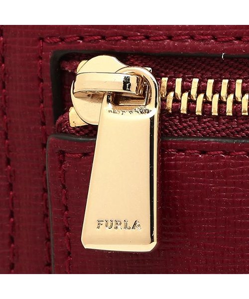 FURLA(フルラ)/フルラ 財布 FURLA PR74 B30 バビロン BABYLON S BIFOLD レディース 二つ折り財布/img35