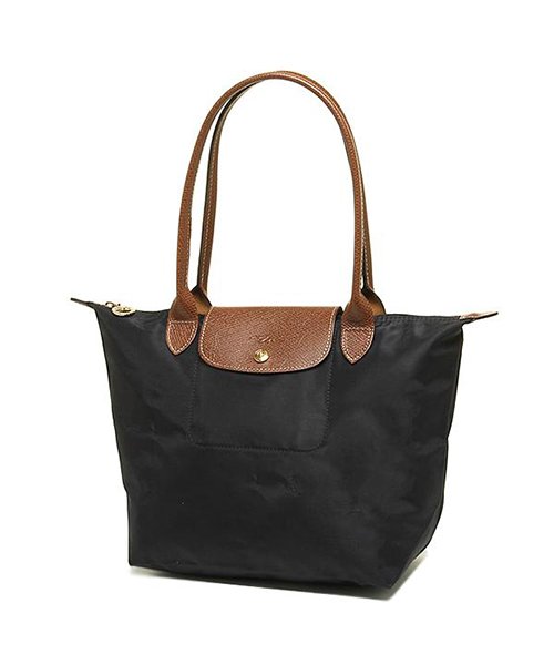 Longchamp(ロンシャン)/ロンシャン バッグ LONGCHAMP 2605 089 プリアージュ LE PLIAGE SHOULDER BAG S レディース ショルダーバッグ 無地/img15