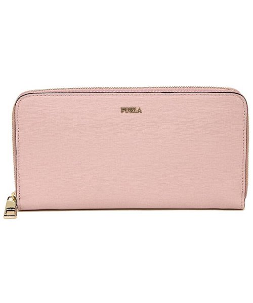 FURLA(フルラ)/フルラ FURLA 財布 バビロン 長財布 レディース PS52 B30/img25