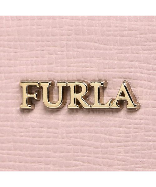 FURLA(フルラ)/フルラ FURLA 財布 バビロン 長財布 レディース PS52 B30/img26