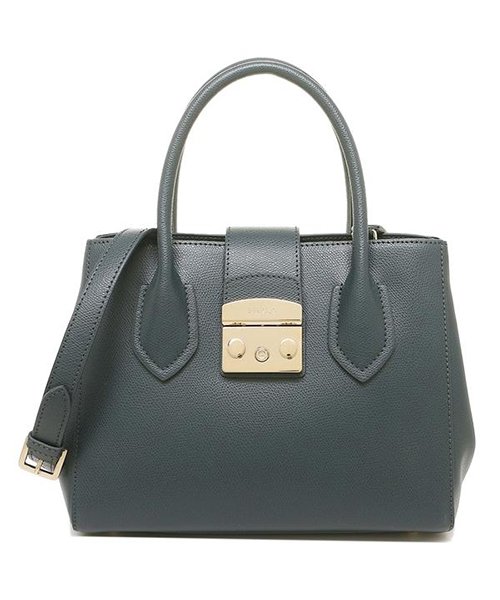 FURLA(フルラ)/フルラ FURLA バッグ BAG BMN3 ARE METROPOLIS S TOTE メトロポリス Sサイズ レディース トートバッグ/img18