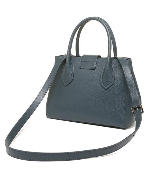 FURLA(フルラ)/フルラ FURLA バッグ BAG BMN3 ARE METROPOLIS S TOTE メトロポリス Sサイズ レディース トートバッグ/img19