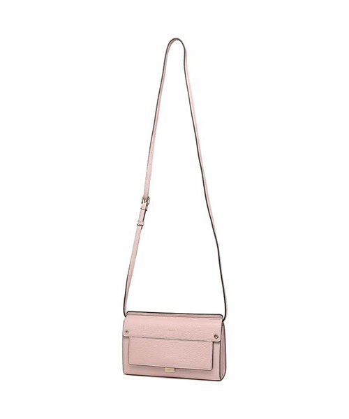 FURLA(フルラ)/フルラ FURLA バッグ BAG ショルダーバッグ レディース ライク ショルダー財布 BLM7 AVH/img30