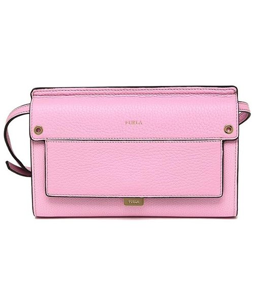 FURLA(フルラ)/フルラ FURLA バッグ BAG ショルダーバッグ レディース ライク ショルダー財布 BLM7 AVH/img39