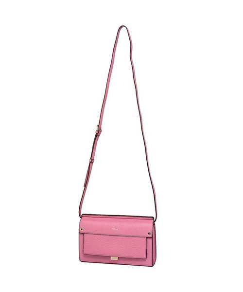 FURLA(フルラ)/フルラ FURLA バッグ BAG ショルダーバッグ レディース ライク ショルダー財布 BLM7 AVH/img44