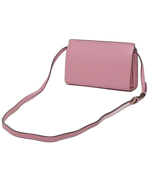 FURLA(フルラ)/フルラ FURLA バッグ BAG ショルダーバッグ レディース ライク ショルダー財布 BLM7 AVH/img53