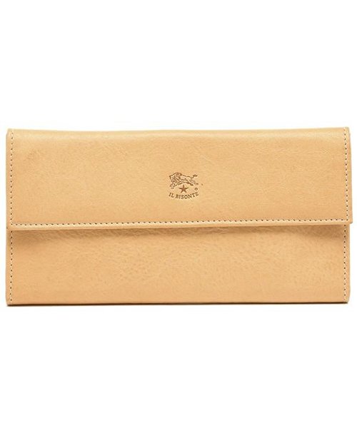 イルビゾンテ 財布 Il Bisonte C06 P メンズ レディース 長財布 無地 イルビゾンテ Il Bisonte Magaseek イルビゾンテ 財布 Il Bisonte C06 P メンズ レディース 長財布 無地 イルビゾンテ Il Bisonte Magaseek