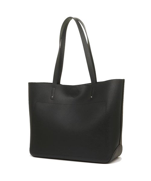 Longchamp(ロンシャン)/ロンシャン トートバッグ レディース LONGCHAMP 1379 918/img05