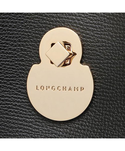 Longchamp(ロンシャン)/ロンシャン トートバッグ レディース LONGCHAMP 1379 918/img07