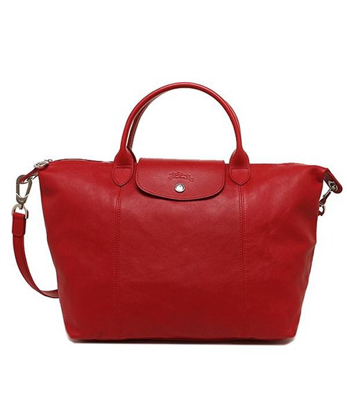 Longchamp(ロンシャン)/ロンシャン トートバッグ ショルダーバッグ レディース LONGCHAMP 1515 737/img04