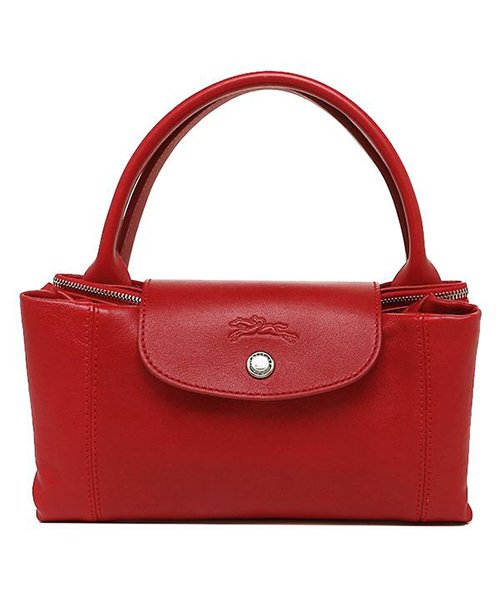 Longchamp(ロンシャン)/ロンシャン トートバッグ ショルダーバッグ レディース LONGCHAMP 1515 737/img07