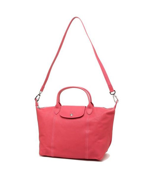 Longchamp(ロンシャン)/ロンシャン トートバッグ ショルダーバッグ レディース LONGCHAMP 1515 737/img09